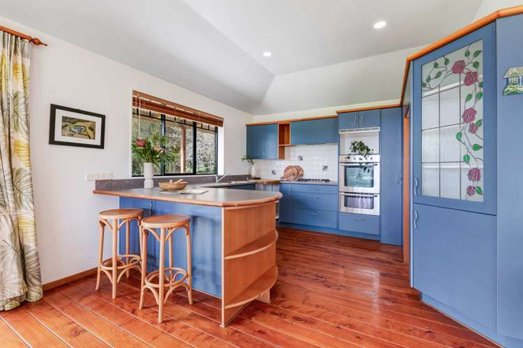 515 Fordyce Road Helensville_5