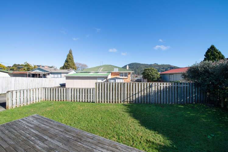 14B & C Westlock Road Koutu_17