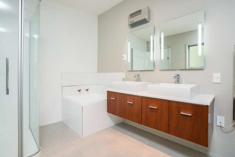 281 Cames Road Kaiwaka_20