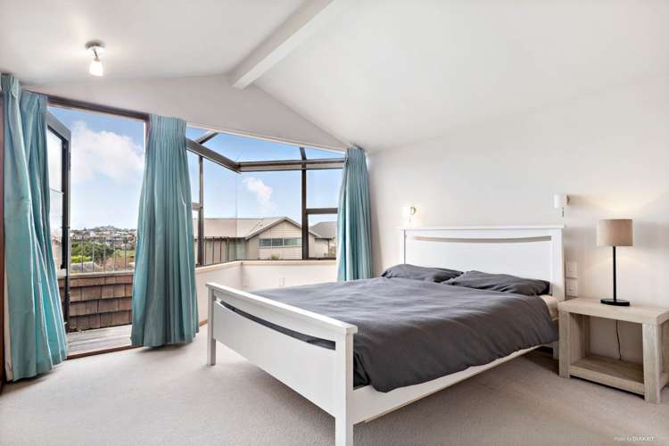 36a Hawera Road Kohimarama_11