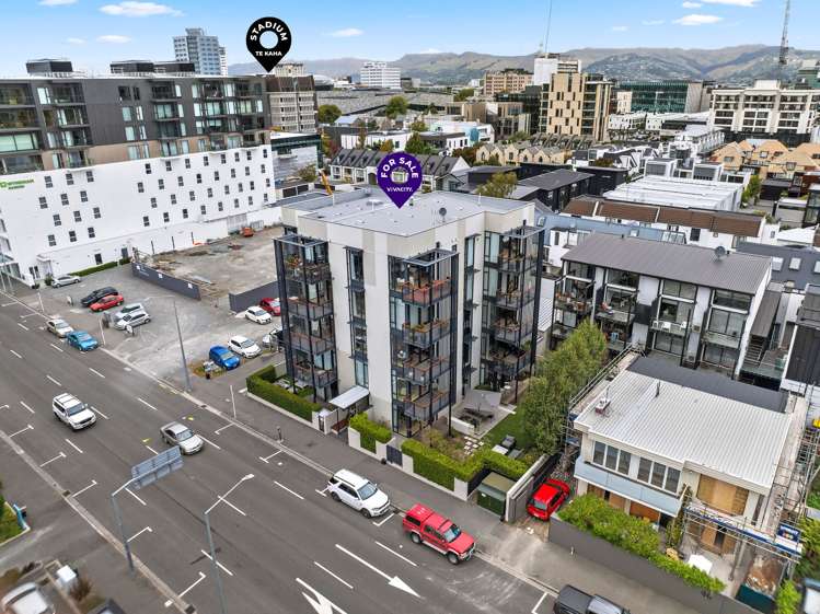 102/50 Kilmore Street Christchurch Central_29