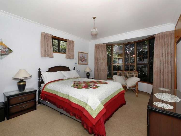 71c Maxwell Road Blenheim Central_9