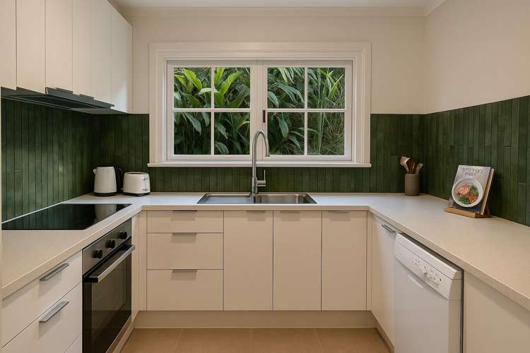 19A Pompallier Tce Ponsonby_1