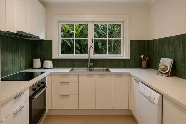 19A Pompallier Tce Ponsonby_1