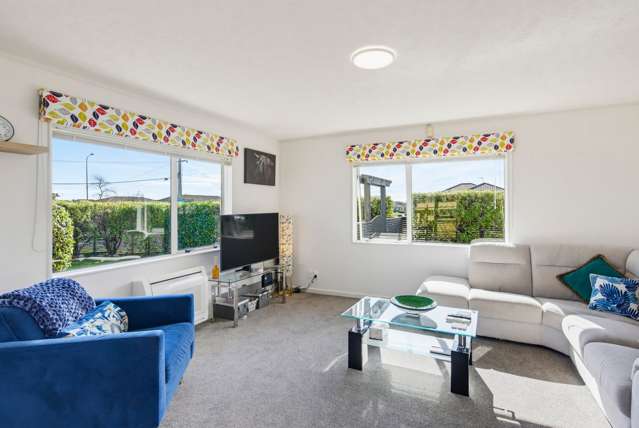 8 Hemi Street Waikanae_4