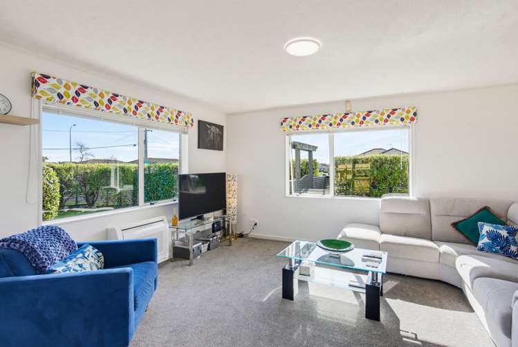 8 Hemi Street Waikanae_7
