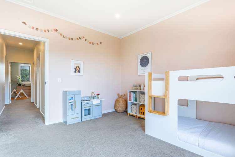 5 Cutty Sark Road Hobsonville_12