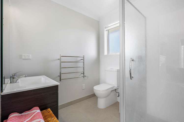 18 Balmore Crescent Pokeno_26