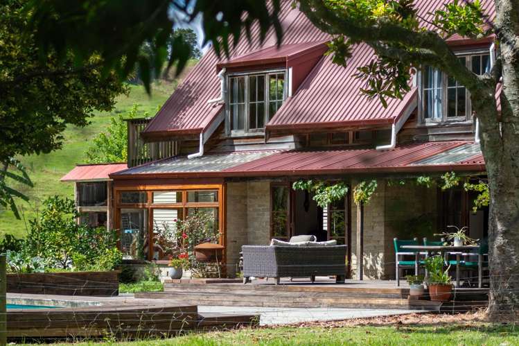 133 Te Ranga Road Kaeo_2
