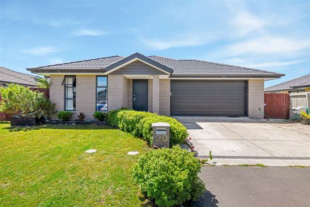 20 Cassidy Avenue Lincoln_1