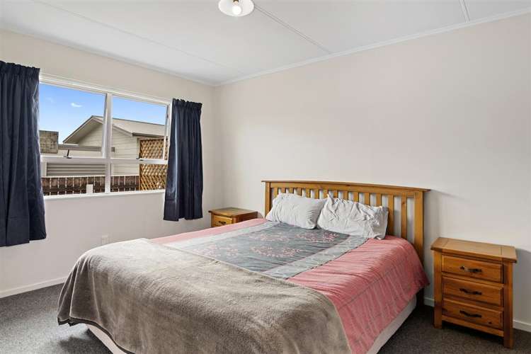 8a Waimea West Road 1879_7