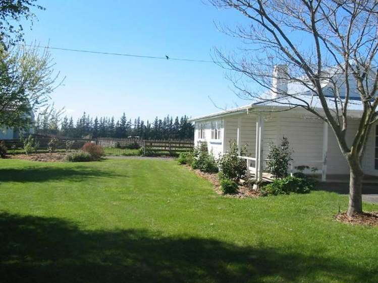 147 Hawkesbury Road Hawkesbury_7