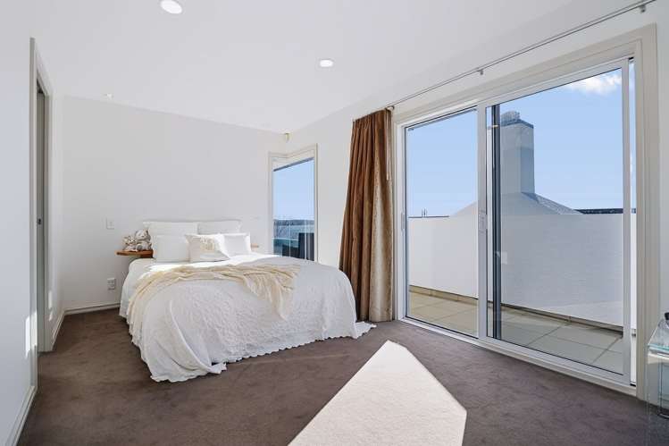 Address withheld Bucklands Beach_11