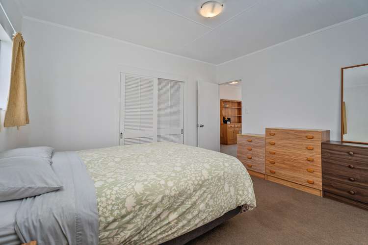 170a Cook Drive Whitianga_18