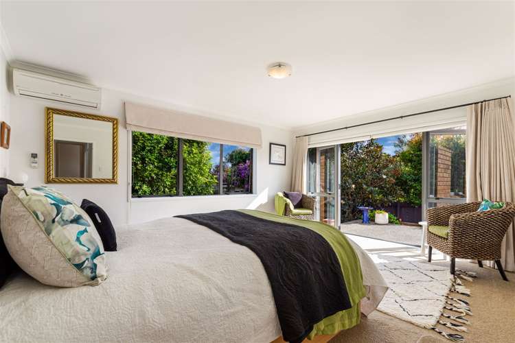 10 Seamount Drive Red Beach_16