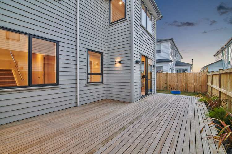 11 Pinefield Road Whenuapai_19