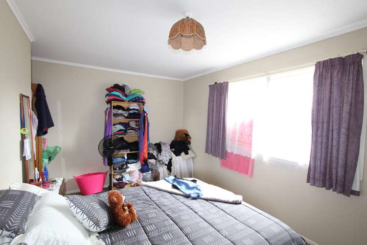 65 Aotea Crescent Tokoroa_8