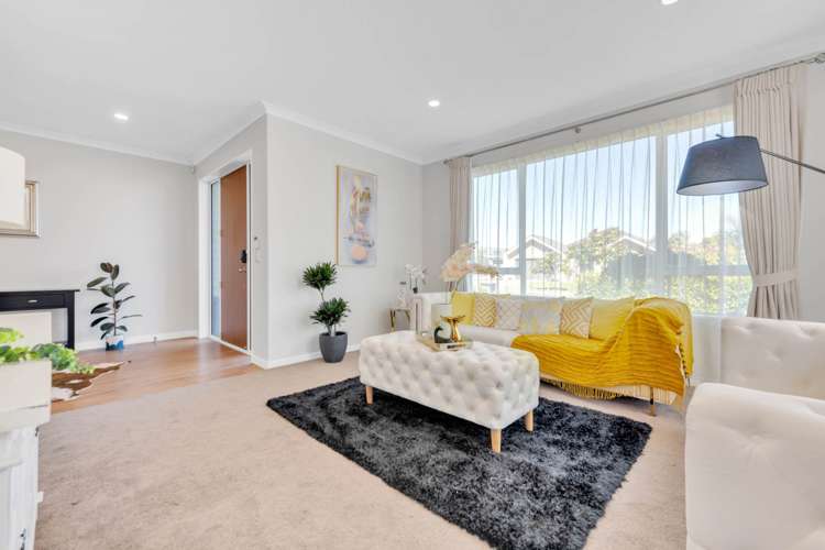 7 Defender Crescent Beachlands_16