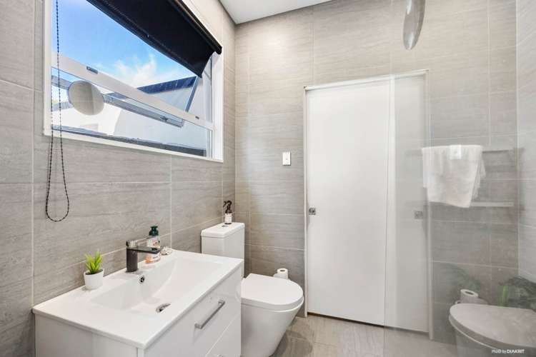 34 Tennessee Avenue Mangere East_13