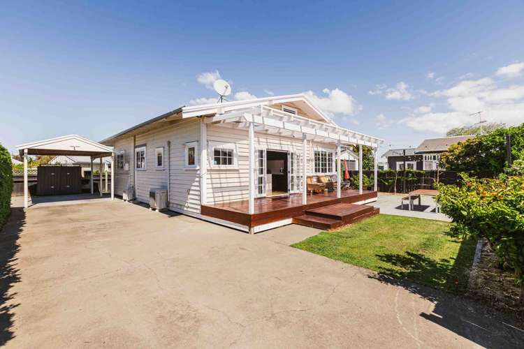 14 McVay Street Napier South_1