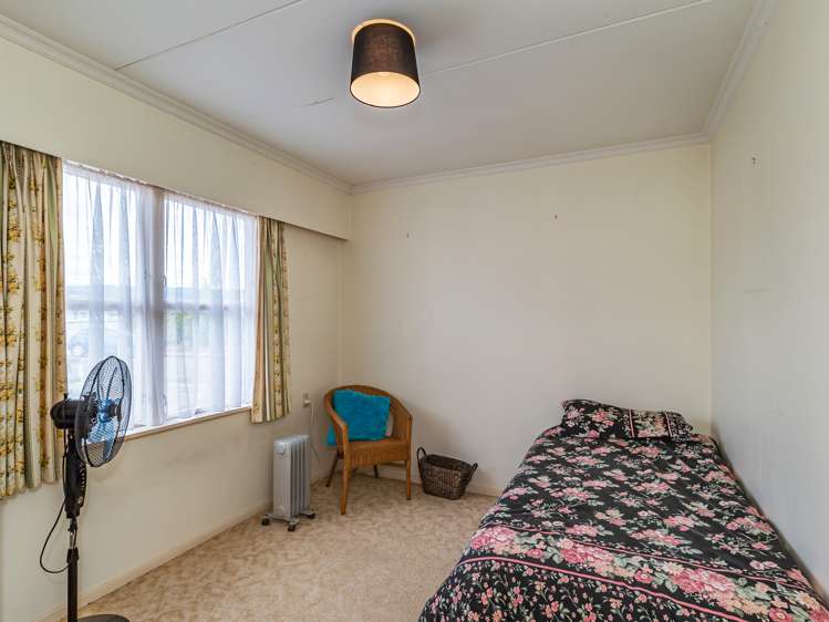 7 Weld Street Levin_8