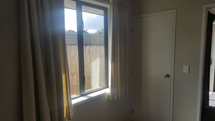 191C Massey Street Frankton_7