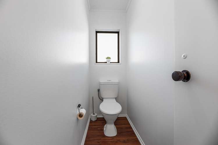 14a Jasper Way Papamoa_17