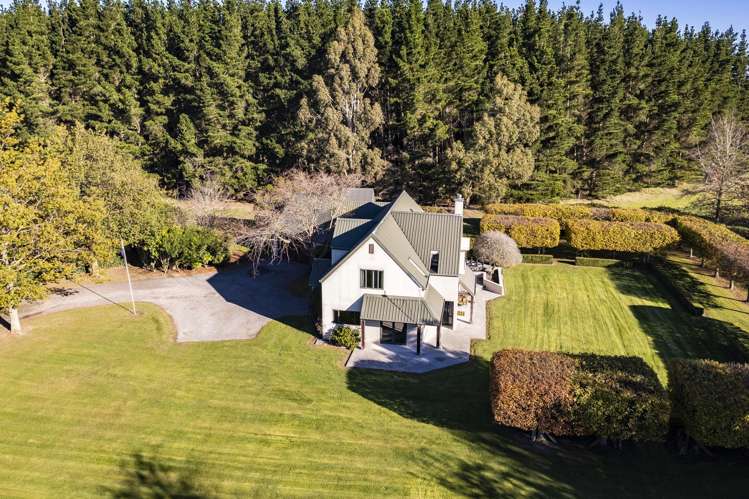 1499 Tram Road Swannanoa_34