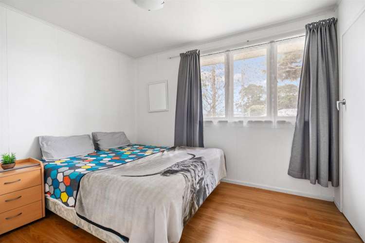 27 Corks Road Te Kamo_11
