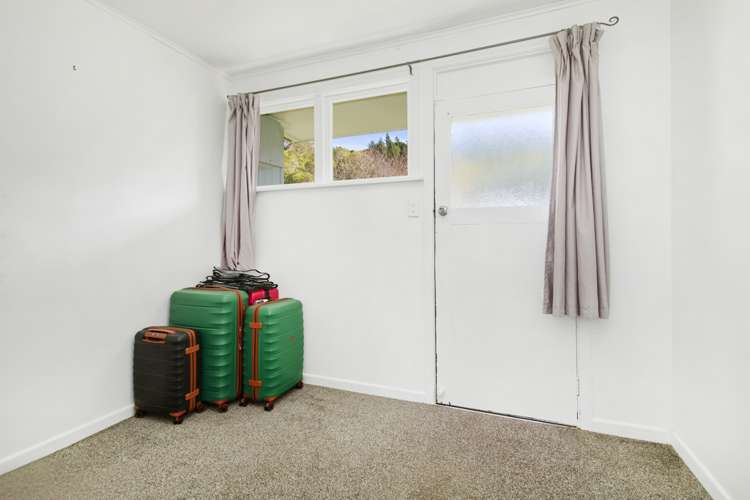 226 George Street Stokes Valley_5