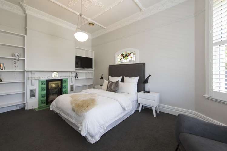 7 Mewburn Avenue Mount Eden_15