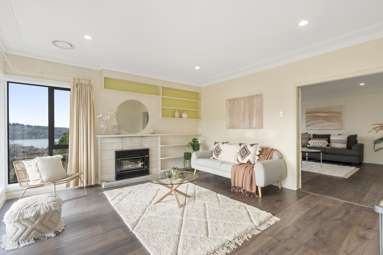 61 Duncan Street_3