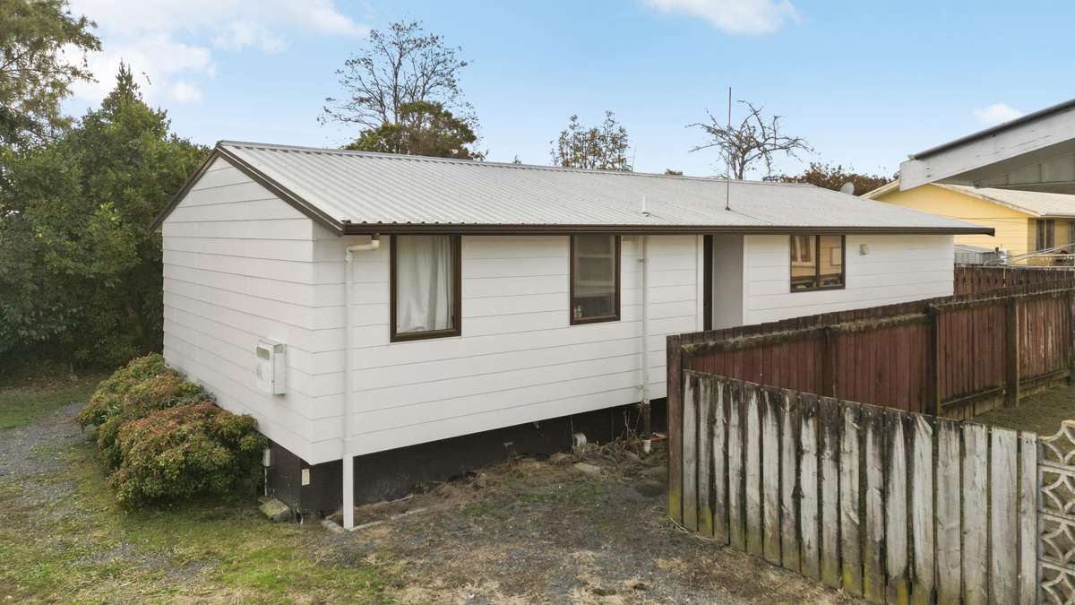 61A Carrington Avenue_0
