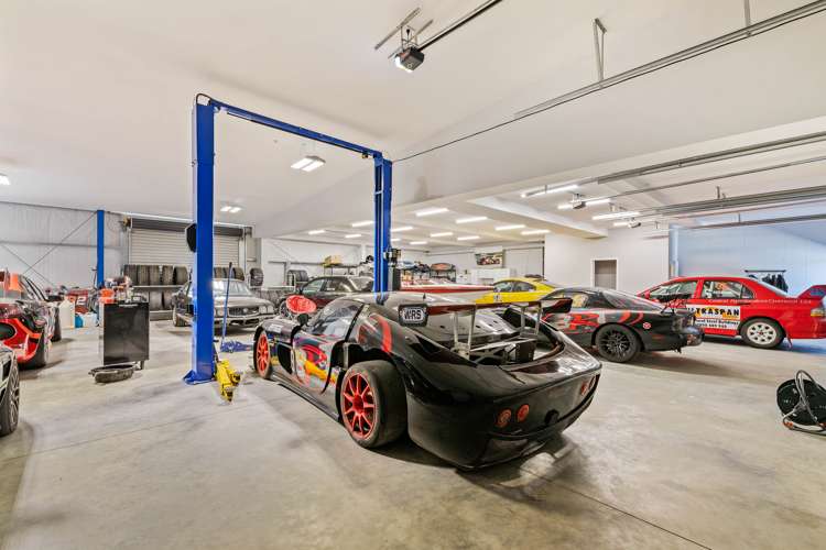 20 Silverstone Drive Cromwell_11