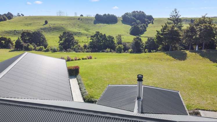 4 Field View Kerikeri_18