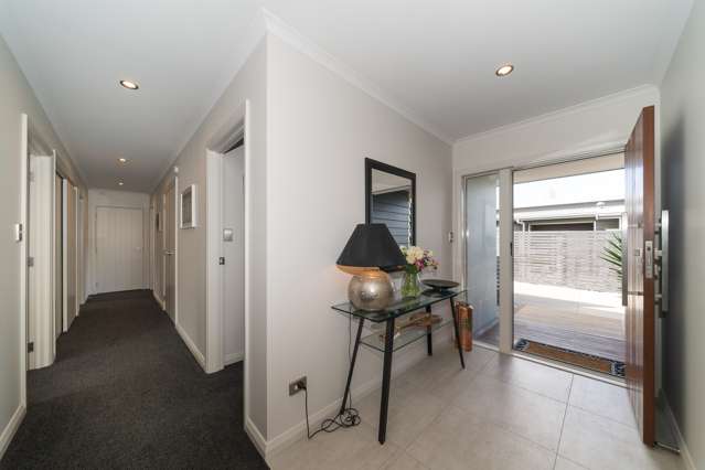 115 James Line Kelvin Grove_2