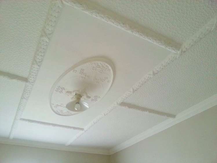 31 Mouatt Street Waitara_7