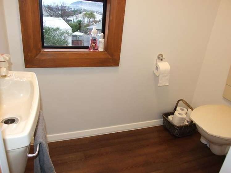 35 Archibald Street Waverley_12