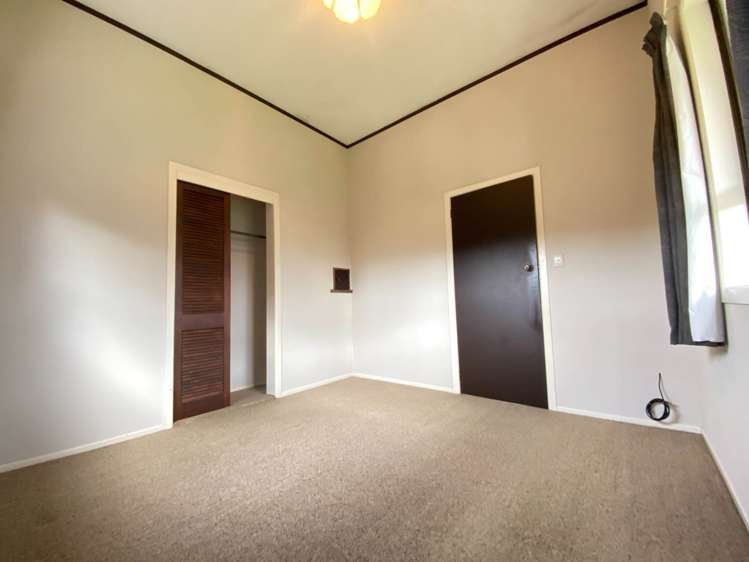 10 Harrisville Road Tuakau_7