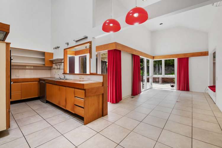 25 & 27 Kauri Glen Road_4