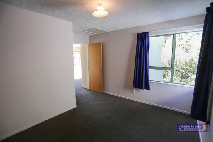 110 Bowenvale Avenue Cashmere_15