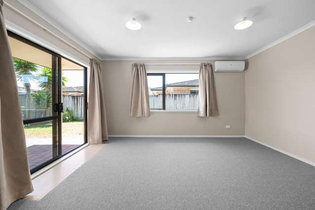 10F Yorkshire Road Silverdale_3