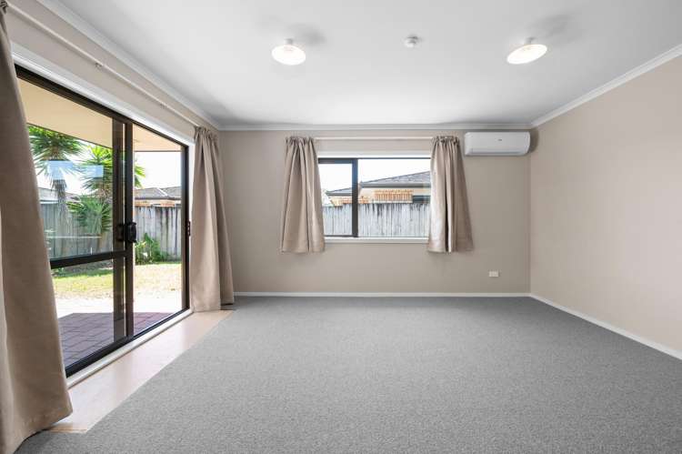 10F Yorkshire Road Silverdale_3