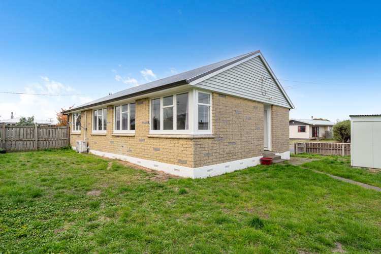 18 Clyde Street Masterton_1