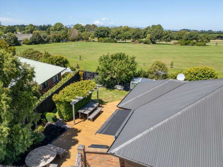 15 Van Dieman Close Templeton_29