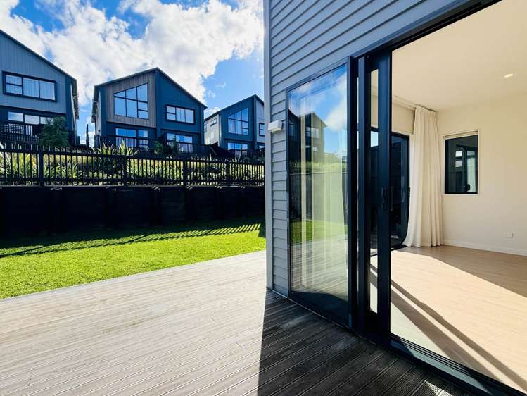 9 Makenu Crescent Orewa_13