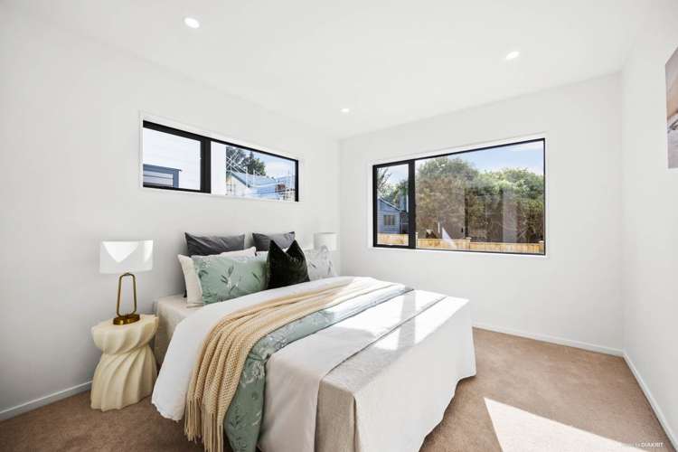 14c Windmill Road Mount Eden_14