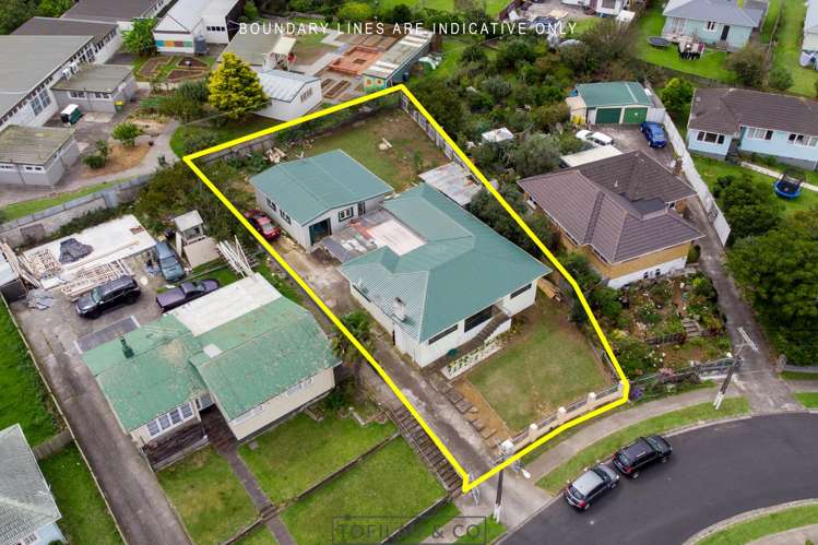 92 Fisher Crescent Otara_17