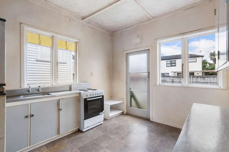 140 Peary Road Mount Eden_7