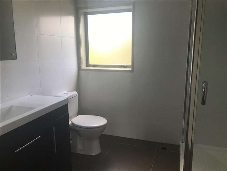 25 Trig Road Whenuapai_8